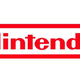 Image for article titled My Game Studio Logo Hall Of Fame